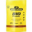 Peeroton Protein Vegan Bio - Cacao