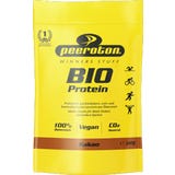 Peeroton Organic Vegan Protein