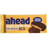 ahead Butter Cups