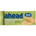 ahead Butter Cups - Pistachio White Chocolate