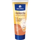 BULLRICH Pastă cu argilă terapeutică - 200 ml