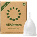 AllMatters Coppetta Mestruale - Size A