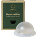 AllMatters Menstrual Disc - 1 pz.