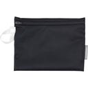 Imse Wet Bag, small - Black