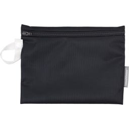 Imse Wet Bag, small