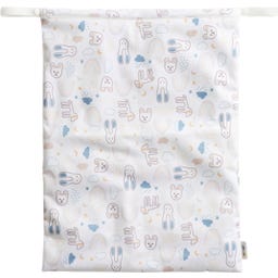 Vimse Wet Bag, large