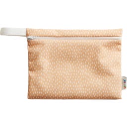 Vimse Wet Bag, small