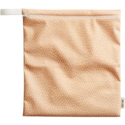 Vimse Wet Bag, medium