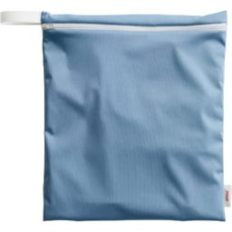 Imse Wet Bag