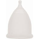 Imse Copo Menstrual - Pequeno