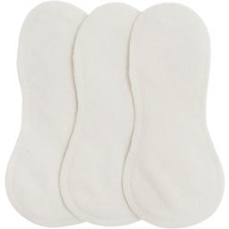 Imse Workout Pads Mini