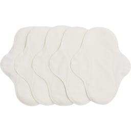 Imse Workout Pads Small