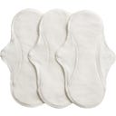 Imse Assorbenti Active Regular - Natural