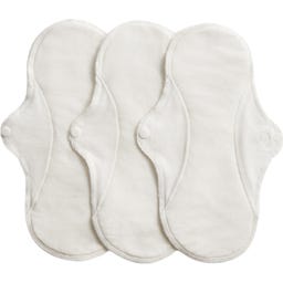 Imse Assorbenti Active Regular