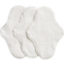 Imse Active Pantyliners - Natural