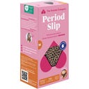 The Female Company Mutande Mestruali - Slip Cotton Leo - S