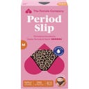 The Female Company Mutande Mestruali - Slip Cotton Leo - S