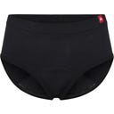 The Female Company Mutande Mestruali - Hipster Cotton Teen - 146 / 152