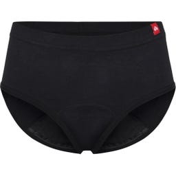 The Female Company Mutande Mestruali - Hipster Cotton Teen