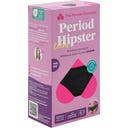 The Female Company Mutande Mestruali - Hipster Cotton Teen - 146 / 152