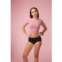 The Female Company Mutande Mestruali - Hipster Cotton Teen - 146 / 152