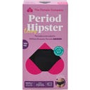 The Female Company Mutande Mestruali - Hipster Cotton Teen - 146 / 152