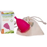 Menstrualna skodelica