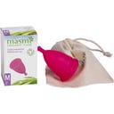 Menstrualna skodelica - 