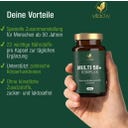 Vitactiv Multi 50+ Multivitamin - 60 kaps.