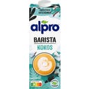 alpro Barista Kokosnöt - 1 l