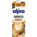 alpro Barista Mandel - 1 l