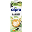 alpro Barista Sojadryck - 1 l