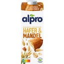 alpro Havre Mandeldryck - 1 l