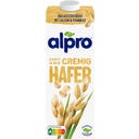 alpro Havredryck Original - 1 l