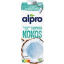 alpro Kokosdrink Original - 1 l