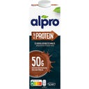 alpro Proteindryck Choklad - 1 l