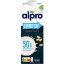 alpro Protein ital - Natúr - 1 l