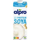 alpro Sojadryck Original - 1 l