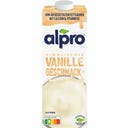alpro Sojadryck Vanilj - 1 l