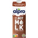 alpro THIS IS NOT M*LK Chocolate - 1 l