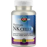 KAL Maximum NK Cells