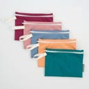 Imse Wet Bag, small