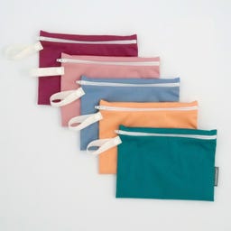 Imse Wet Bag, small