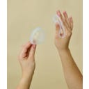 AllMatters Menstrual Disc