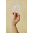 AllMatters Menstrual Disc