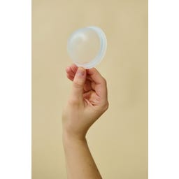 AllMatters Menstrual Disc