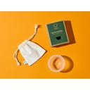 AllMatters Menstrual Disc