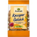 Alnatura Bio křupavé sušenky - 150 g