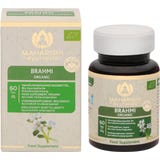 Maharishi Ayurveda Brahmi organski