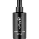 Saint Charles Rumsspray Vagus Oil - 100 ml